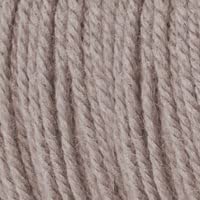 dmc-merino-essentiel-4-filato-per-maglia-8 image 2