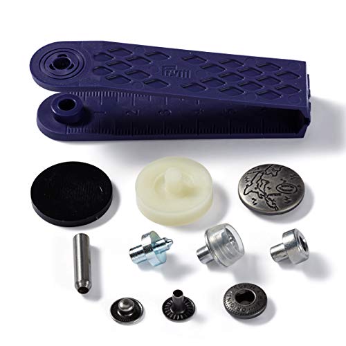 prym-anorak-bottone-automatico-non-da-cucire-20mm-matt-silver-1-pezzo image 5