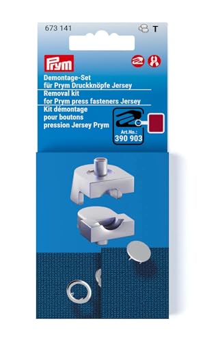prym-673141-kit-smontaggio-per-bottoni-a-pressione-jersey image 2