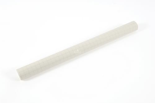 dmc-magic-guide-tessuto-aida-18-count-50-8-x-61-cm-cotone image 8