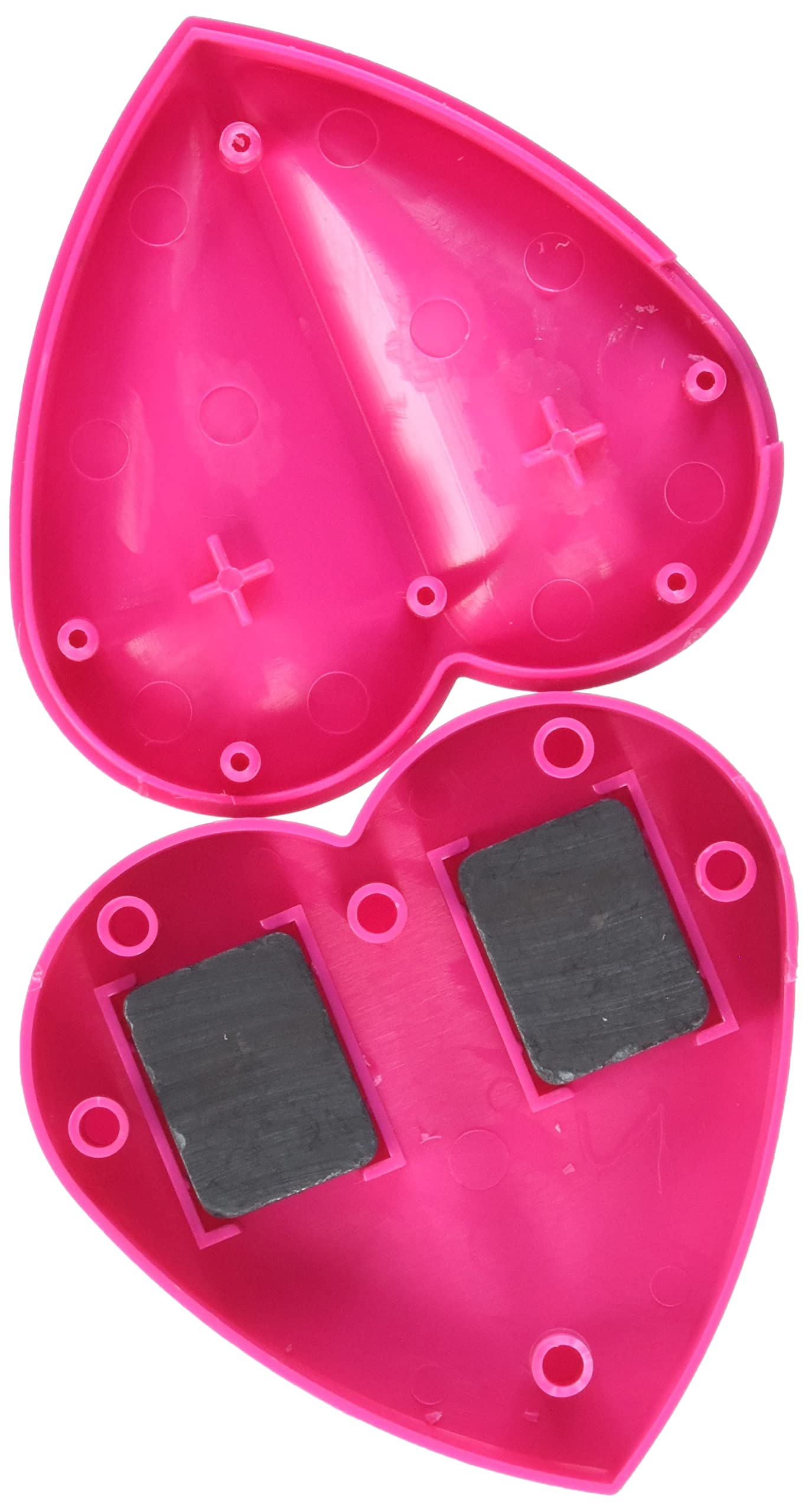 prym-love-cuscino-per-spilli-magnetico-a-cuore-80-x-80-x-26-mm image 3
