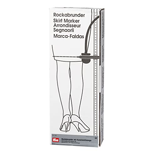 prym-rockabrunder-segna-orli-80-cm-con-scala-e-spruzzetta-gesso image 4
