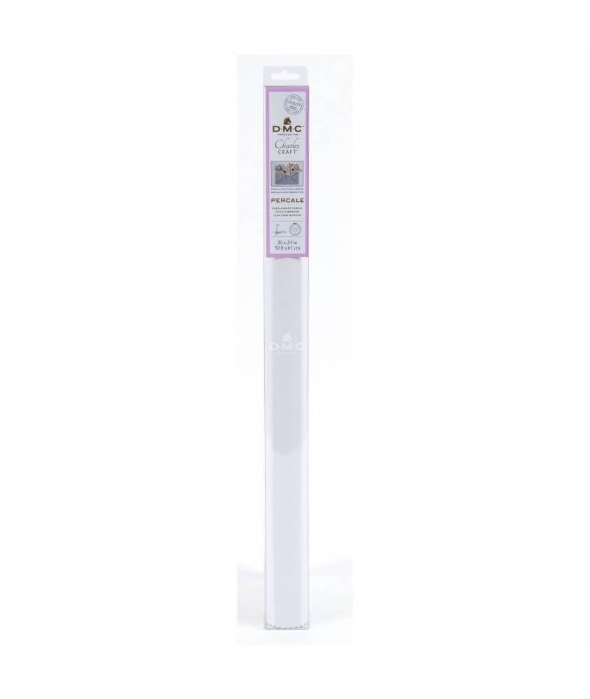 dmc-percale-tessuto-per-ricamo-4 image 1