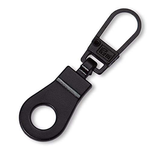 prym-rym-anello-tirazip-nero-per-cerniera-1-pezzo image 4