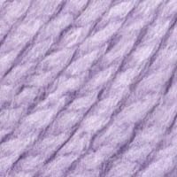 dmc-knitty-4-filato-acrilico-dk-50-g-140-m-ferri-4-mm image 3