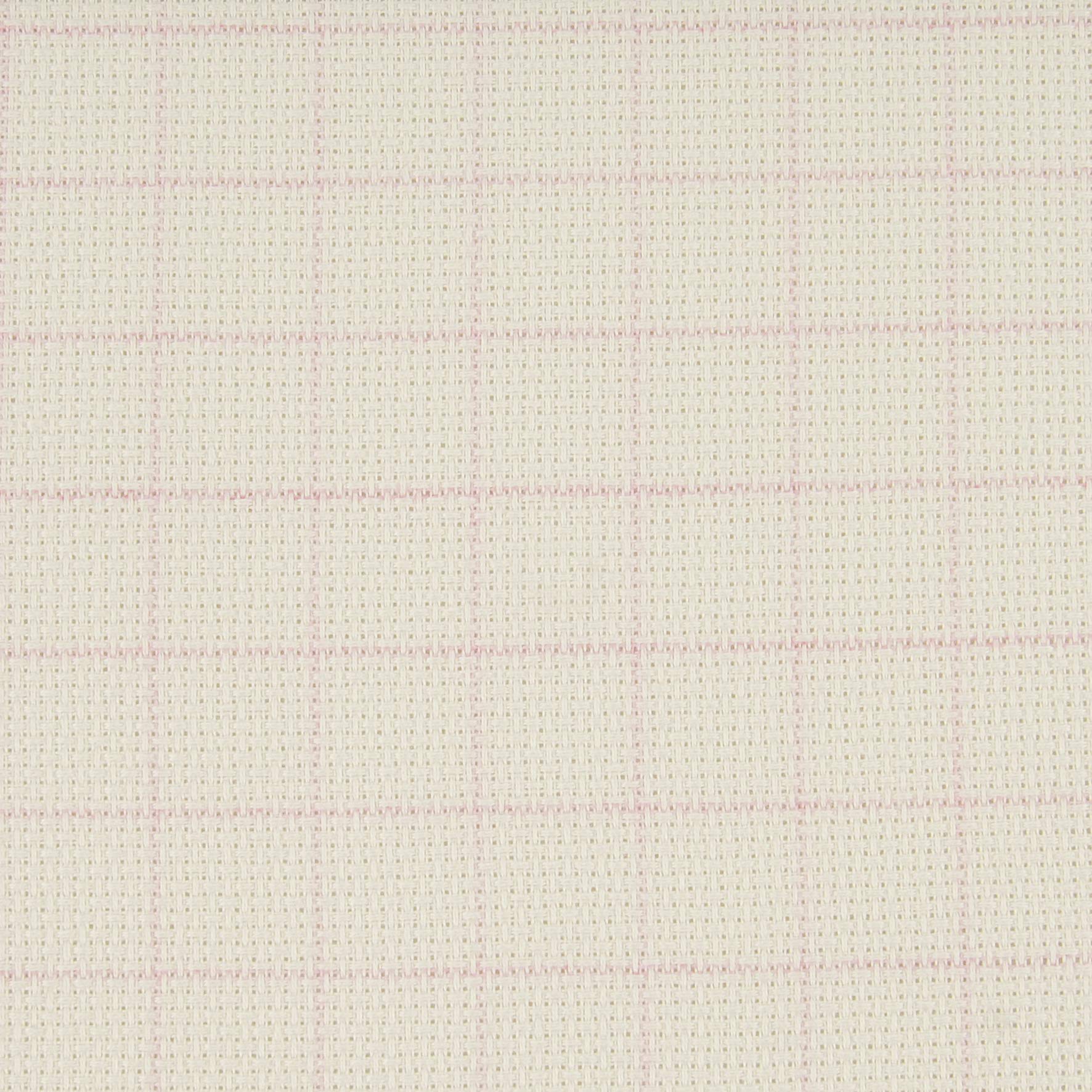 dmc-magic-guide-tela-aida-14-count-38-1-x-45-7-cm-cotone image 3
