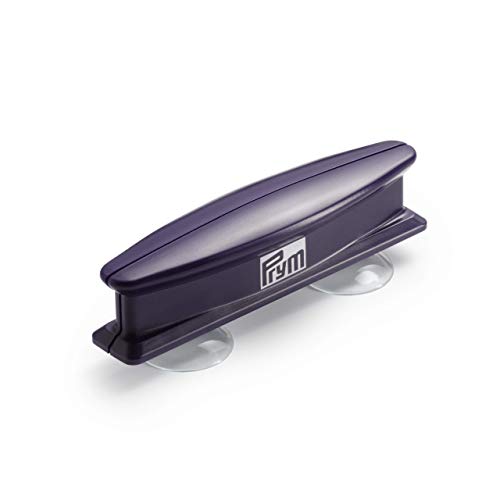 prym-viola-maniglia-per-righelli-patchwork-da-10-cm-1-pezzo image 3