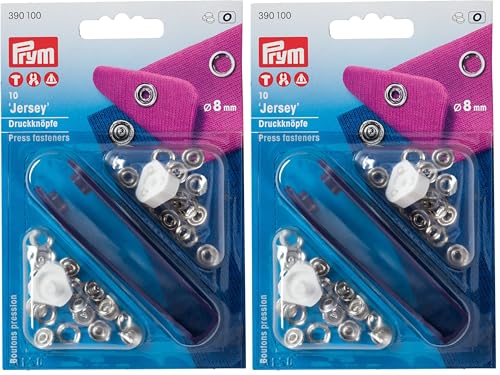 prym-bottoni-automatici-in-ottone-8-mm-non-sew-10-pezzi image 8