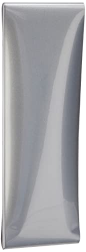 prym-nastro-autoadesivo-fluorescente-riflettente-20-mm-argento image 8