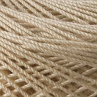 dmc-c-b-lia-filato-cotone-mercerizzato-uncinetto-50-g image 3