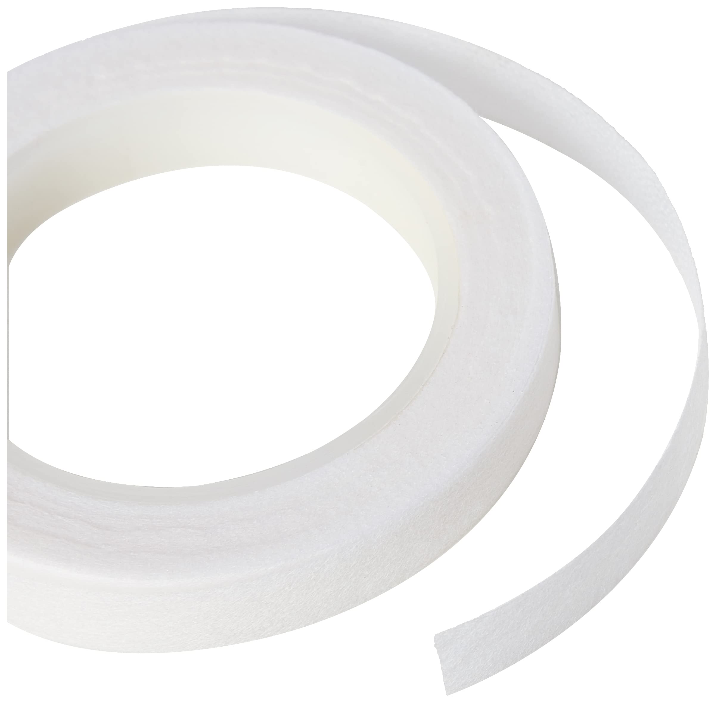 prym-nastro-termoadesivo-di-rinforzo-bianco-10-mm-x-10-m image 3