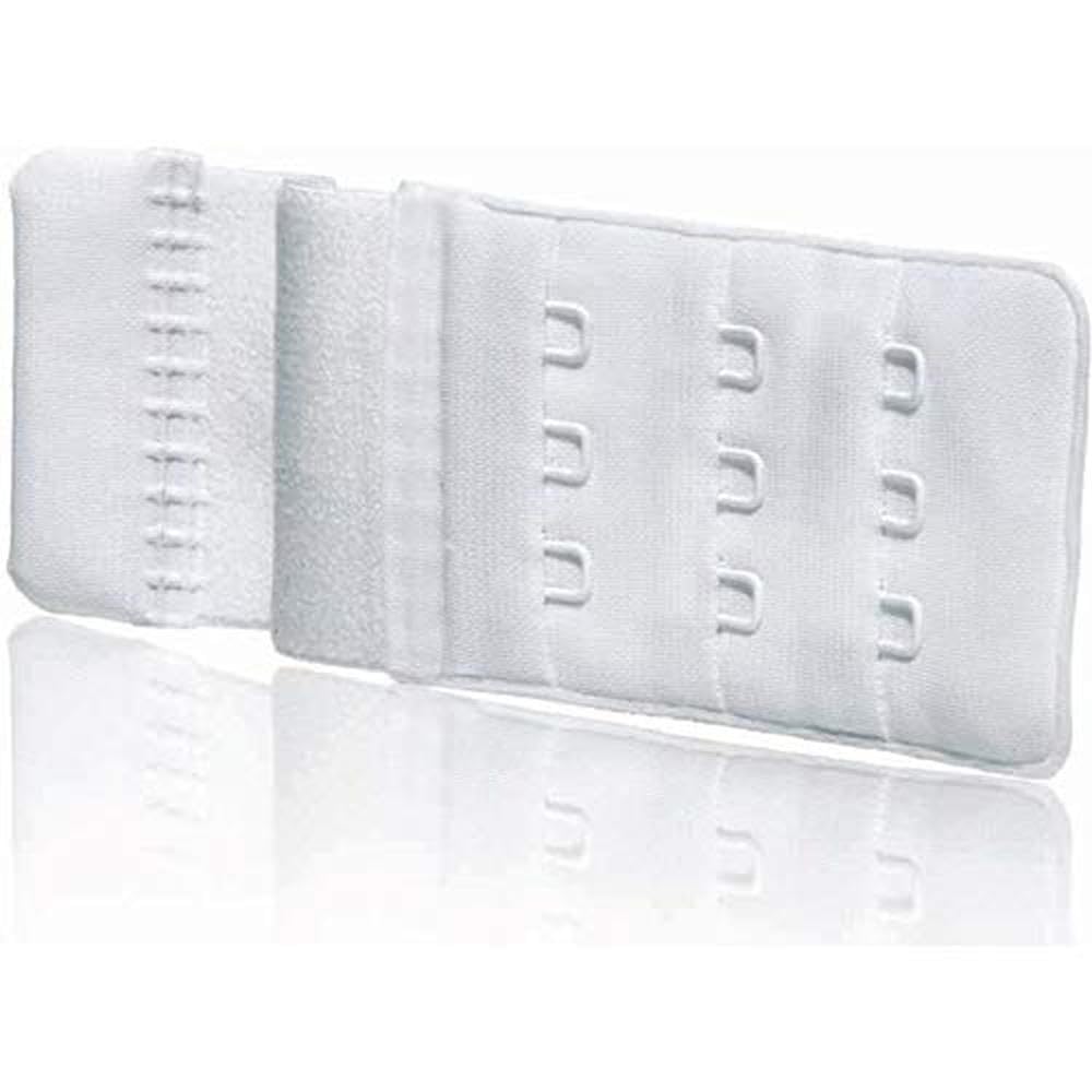 prym-estensore-reggiseno-beige-3x3-ganci-40-mm image 4