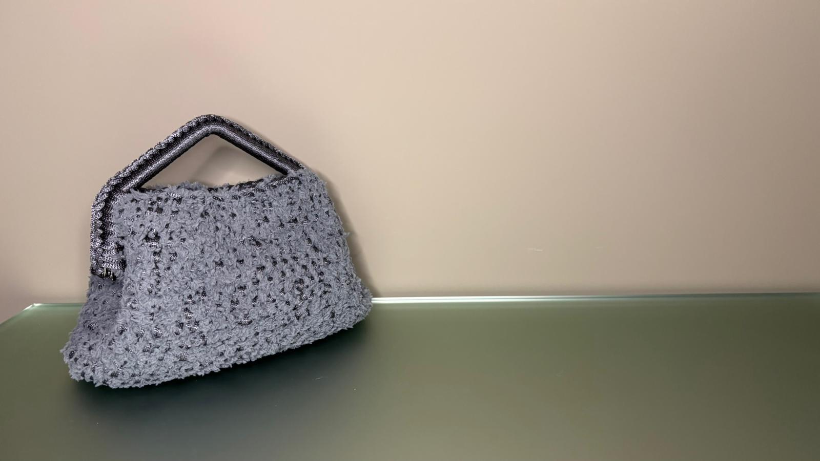 borgo-de-pazzi-kit-borsa-winter-di-francesca-frainodi image 1