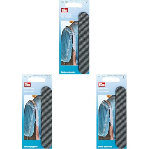 prym-nastro-antiscivolo-nero-per-spallacci-borse-1-pezzo image 4