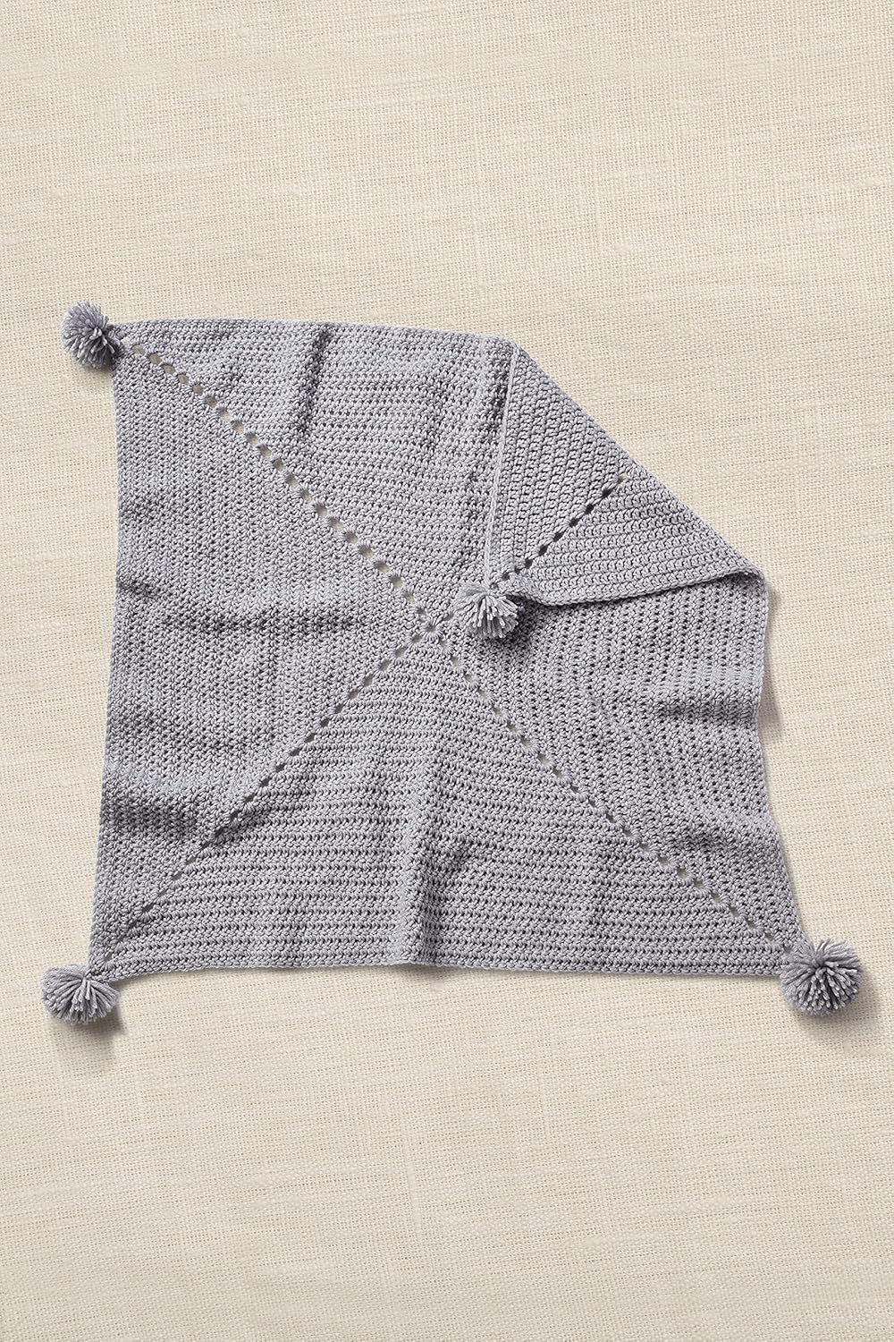 dmc-mindful-making-kit-uncinetto-cuscino-contemplativo-40-cm image 4