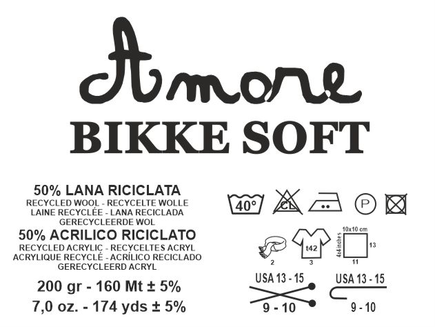 borgo-de-pazzi-bikke-soft-filato-misto-lana-bottonato-ritorto-made-in-italy-per- image 2