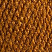 dmc-knitty-4-filato-da-maglia-100-acrilico-50-g-140-m image 2