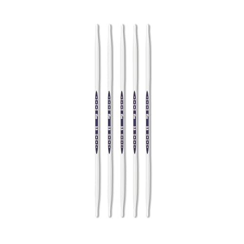 prym-ergonomics-ferri-da-maglia-a-doppia-punta-15-cm-3-50-mm image 5