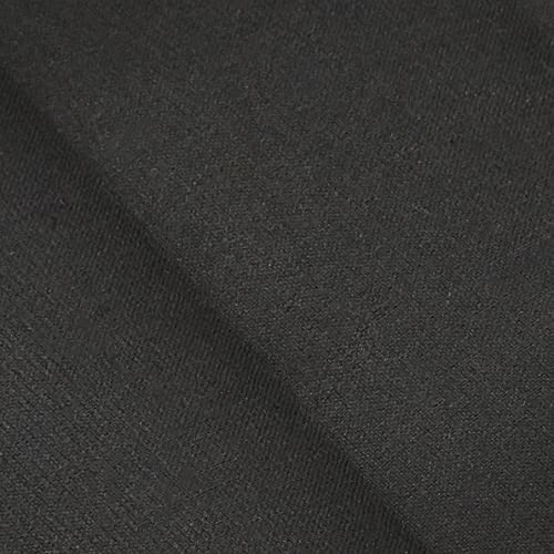 prym-toppa-termoadesiva-cotone-per-rammendi-nera-12-x-45-cm image 6