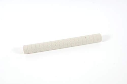 dmc-magic-guide-tela-aida-14-count-38-1-x-45-7-cm-cotone image 6