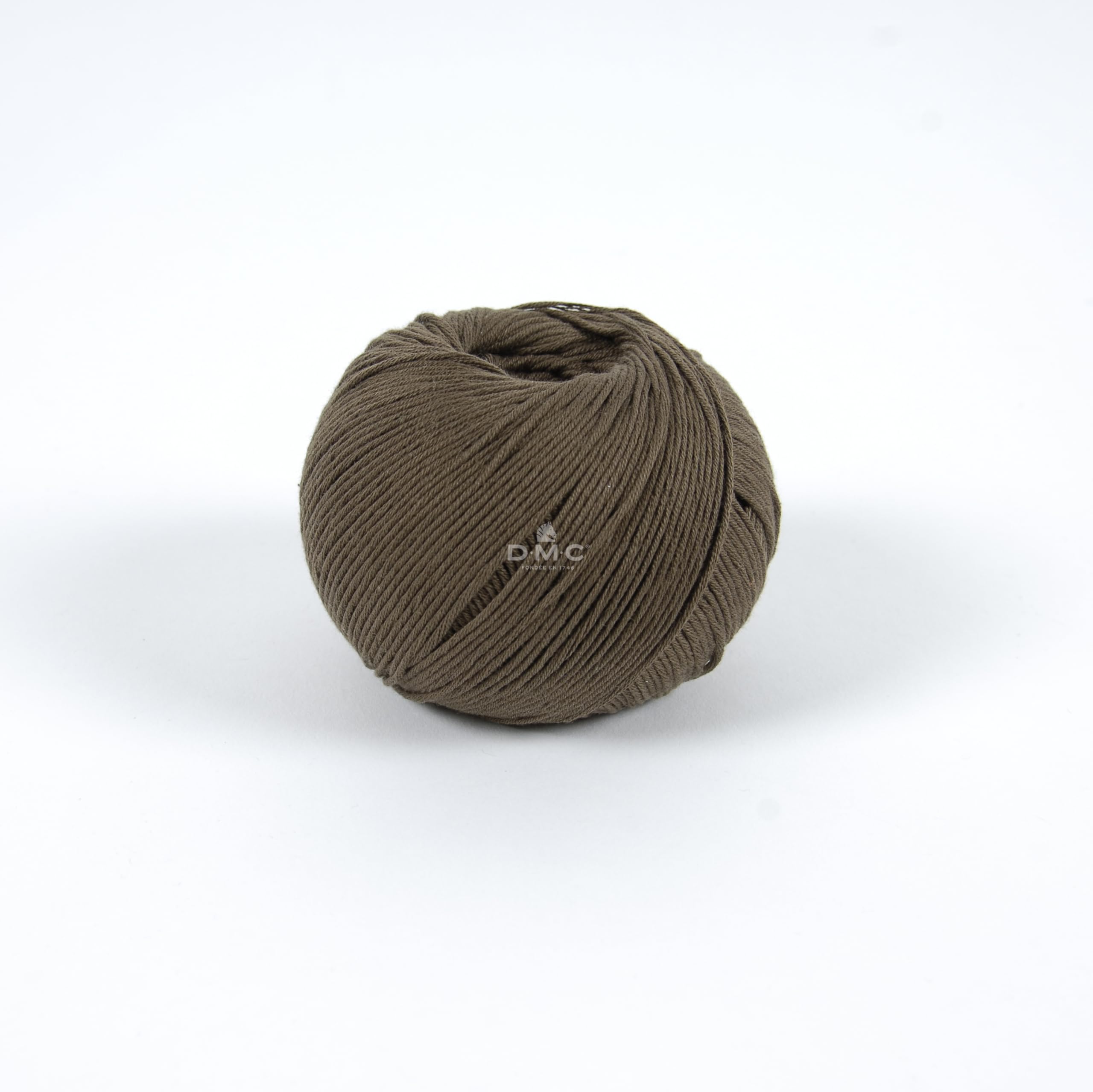 dmc-natura-just-cotton-50g-155m-filato-100-cotone image 2