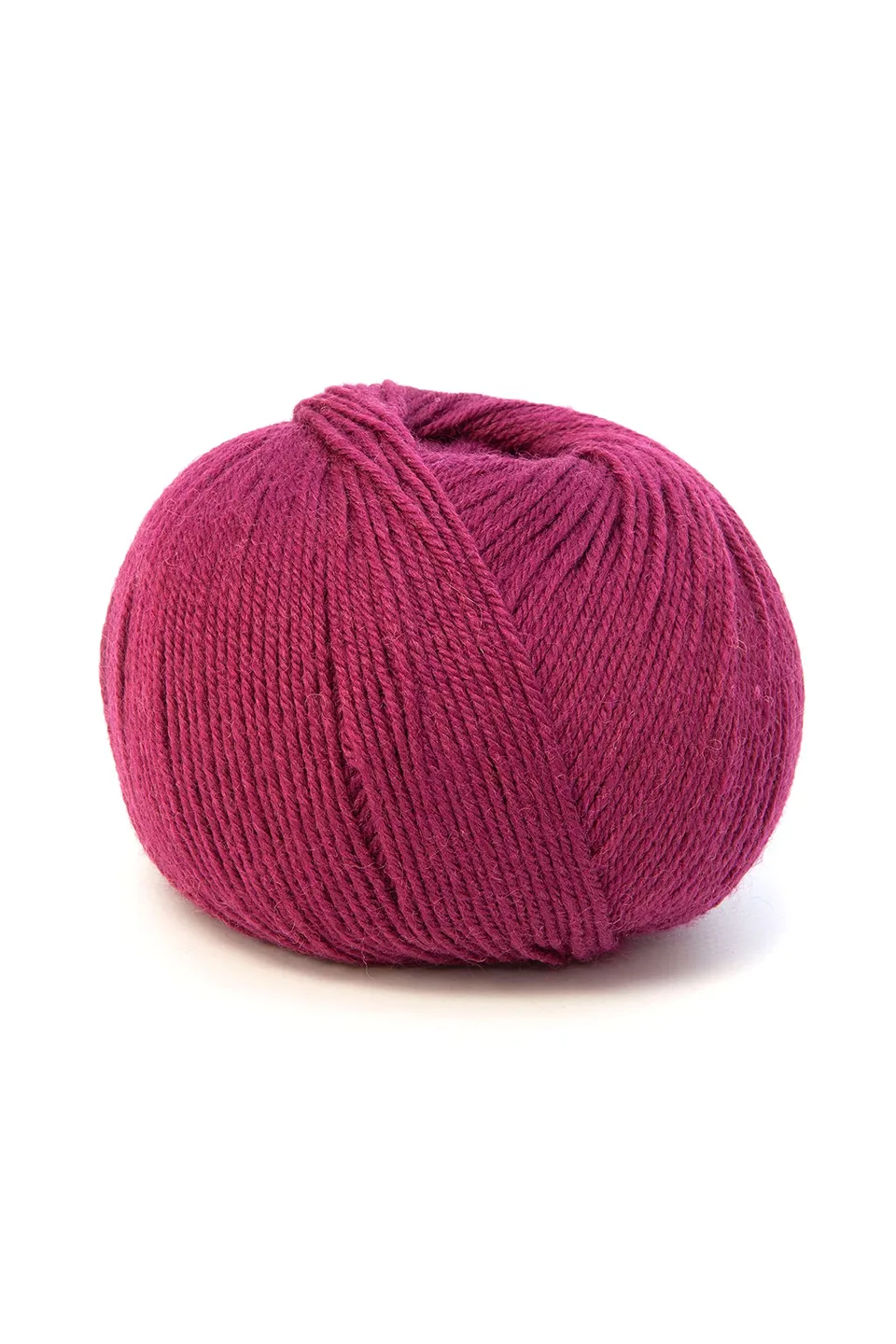 dmc-merino-essentiel-4-filato-per-maglia-3 image 1