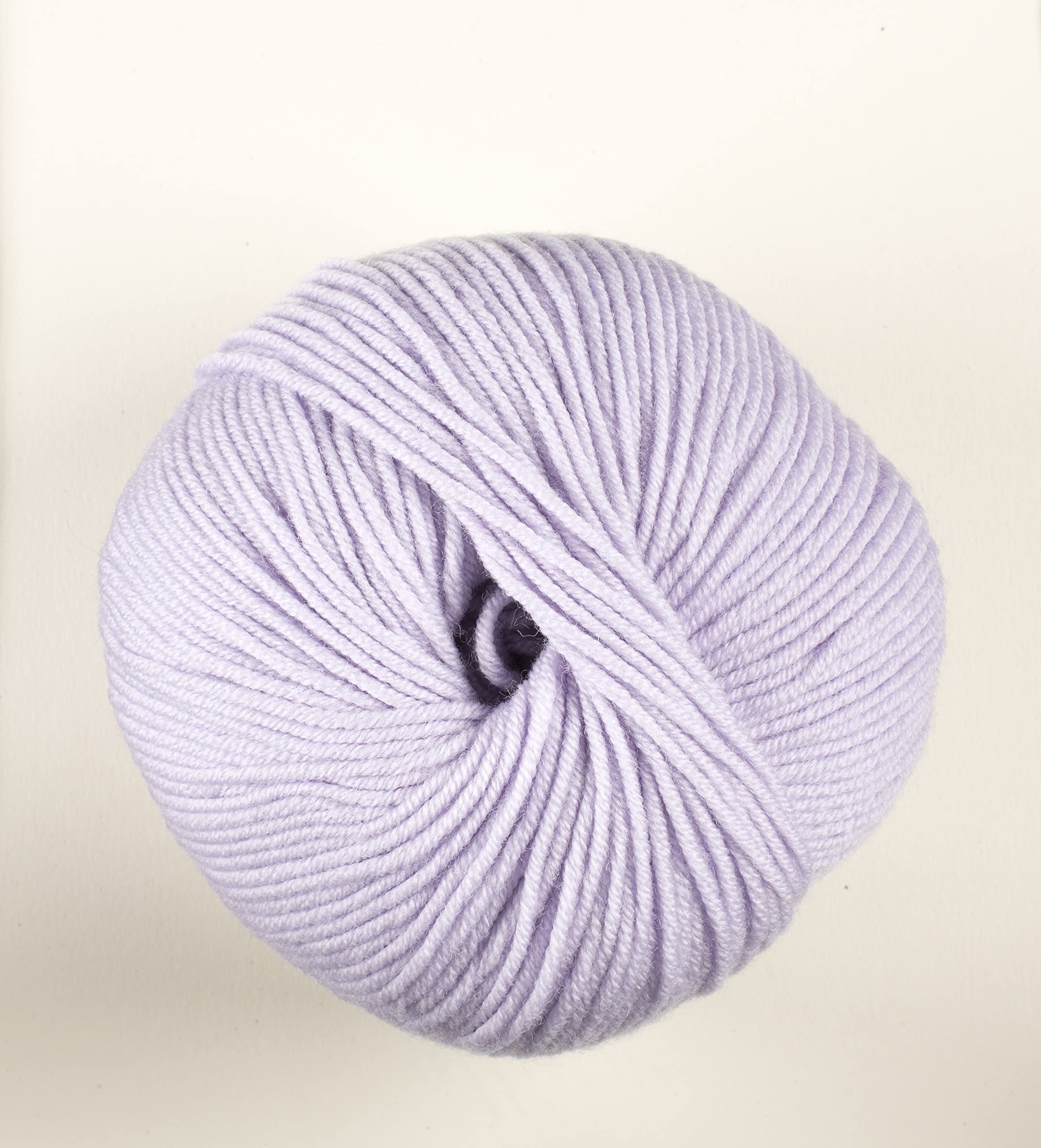 dmc-woolly-filato-100-lana-merino-50-g-3 image 2