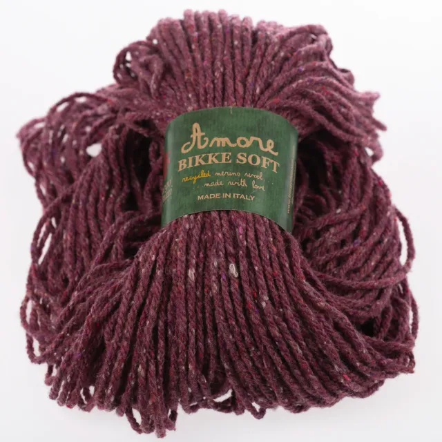 borgo-de-pazzi-bikke-soft-filato-misto-lana-bottonato-ritorto-made-in-italy-per- image 1