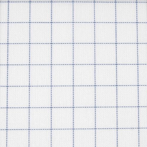 dmc-tela-cencio-della-nonna-100-cotone-38-1-x-45-7-cm-per-punto-croce image 6
