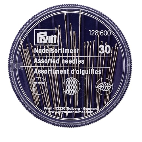 prym-128600-set-aghi-da-cucito-ricamo-e-rammendo-silver image 6