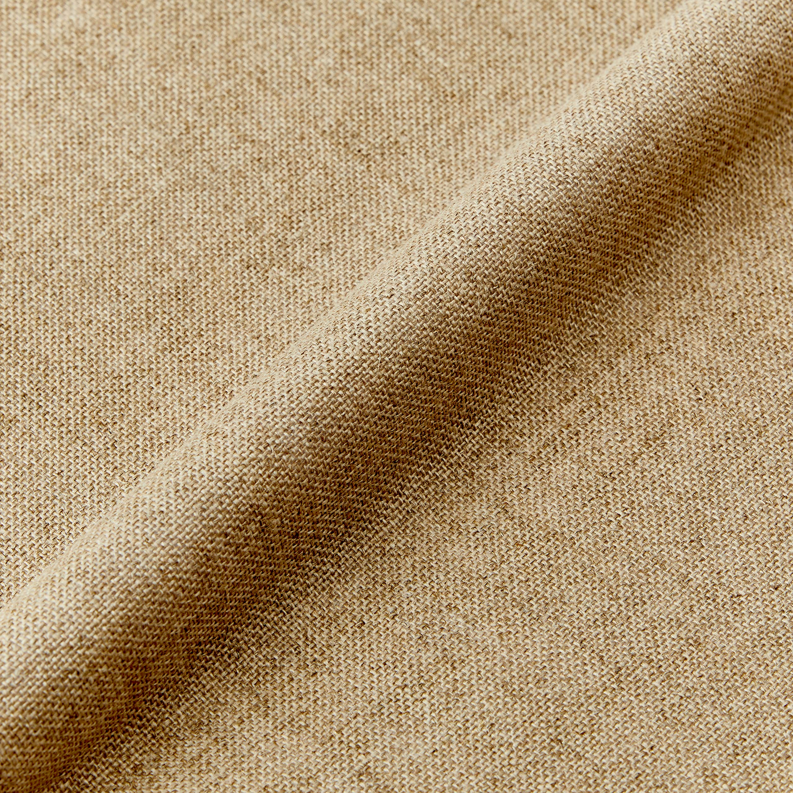 dmc-tessuto-in-lino-28-count-38-1-x-45-7-cm-per-punto-croce image 3