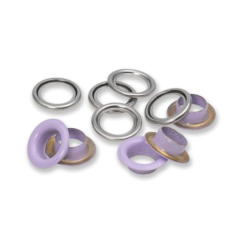 prym-542565-occhielli-con-rondelle-11-mm-argento image 4