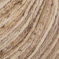 dmc-100-baby-filato-maglieria-100-lana-merino-50-g-225-m-2 image 5