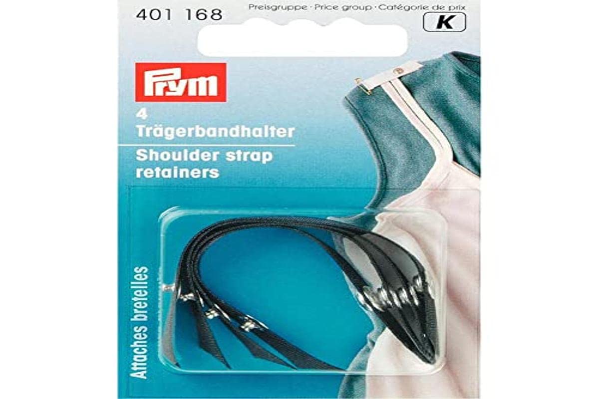 prym-ferma-spalline-beige-in-poliestere-1-pezzo image 7