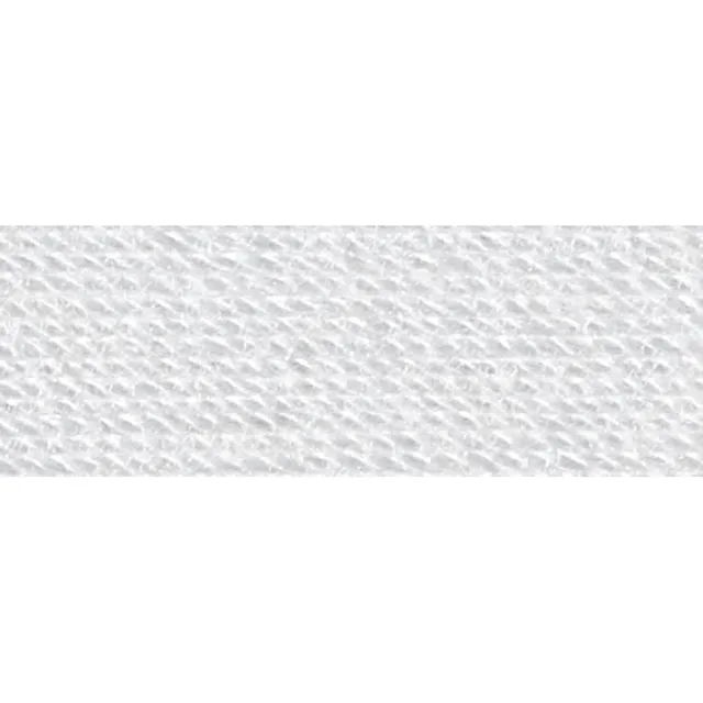 dmc-c-b-lia-filato-cotone-mercerizzato-50-g-per-decorazione-casa image 1