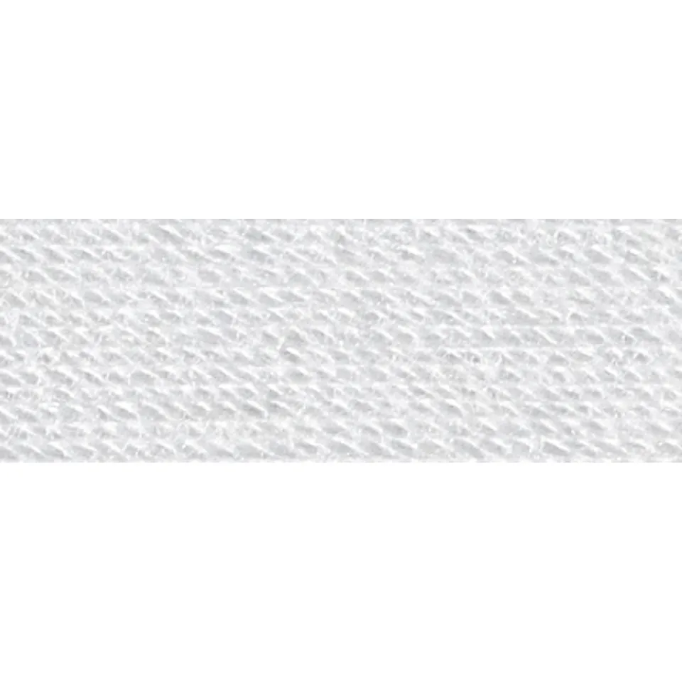 dmc-c-b-lia-filato-cotone-mercerizzato-50-g-per-decorazione-casa image 1