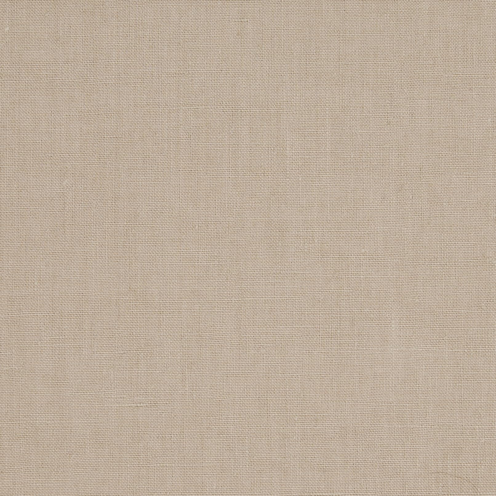 dmc-eco-vita-tela-canapa-per-ricamo-e-punch-needle image 3