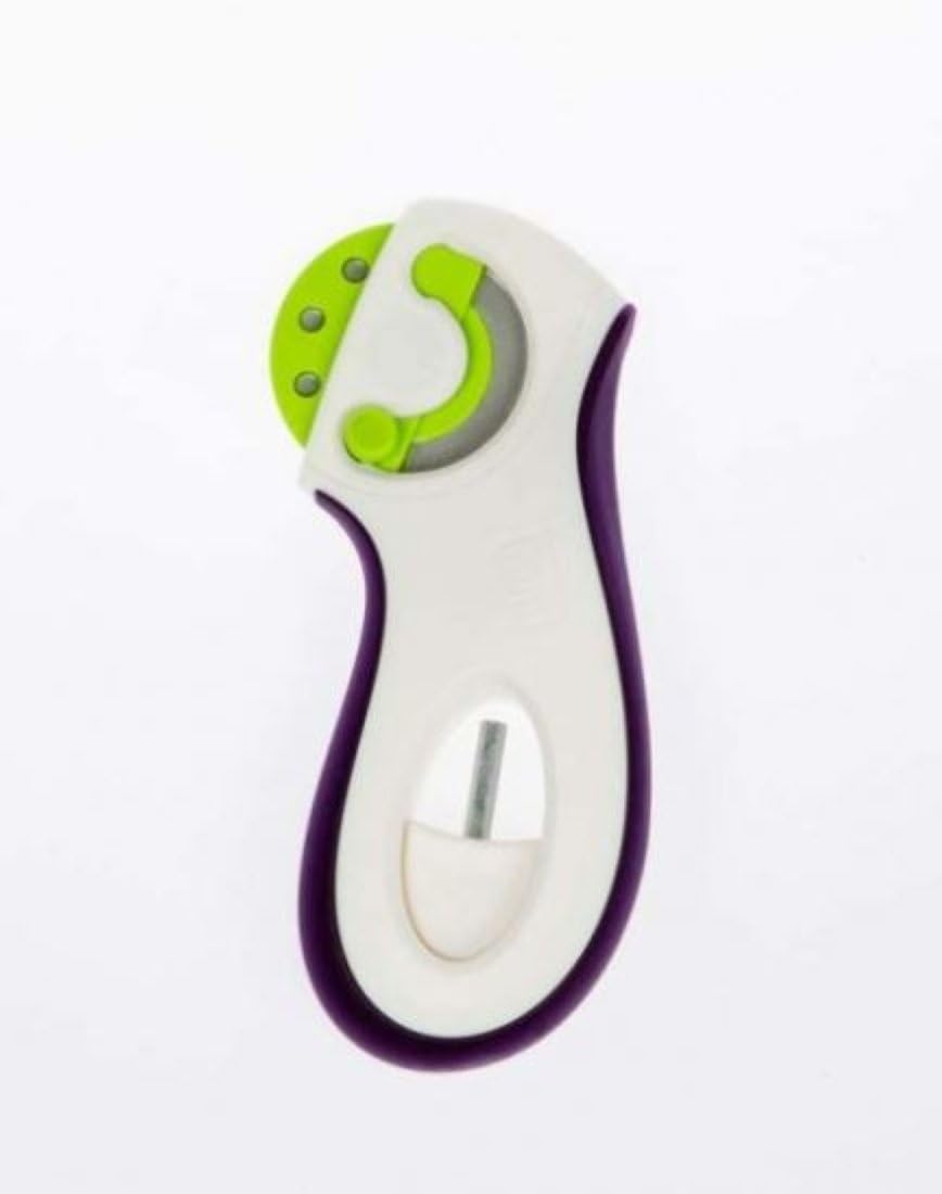 prym-ergonomics-taglierina-rotativa-45-mm image 2