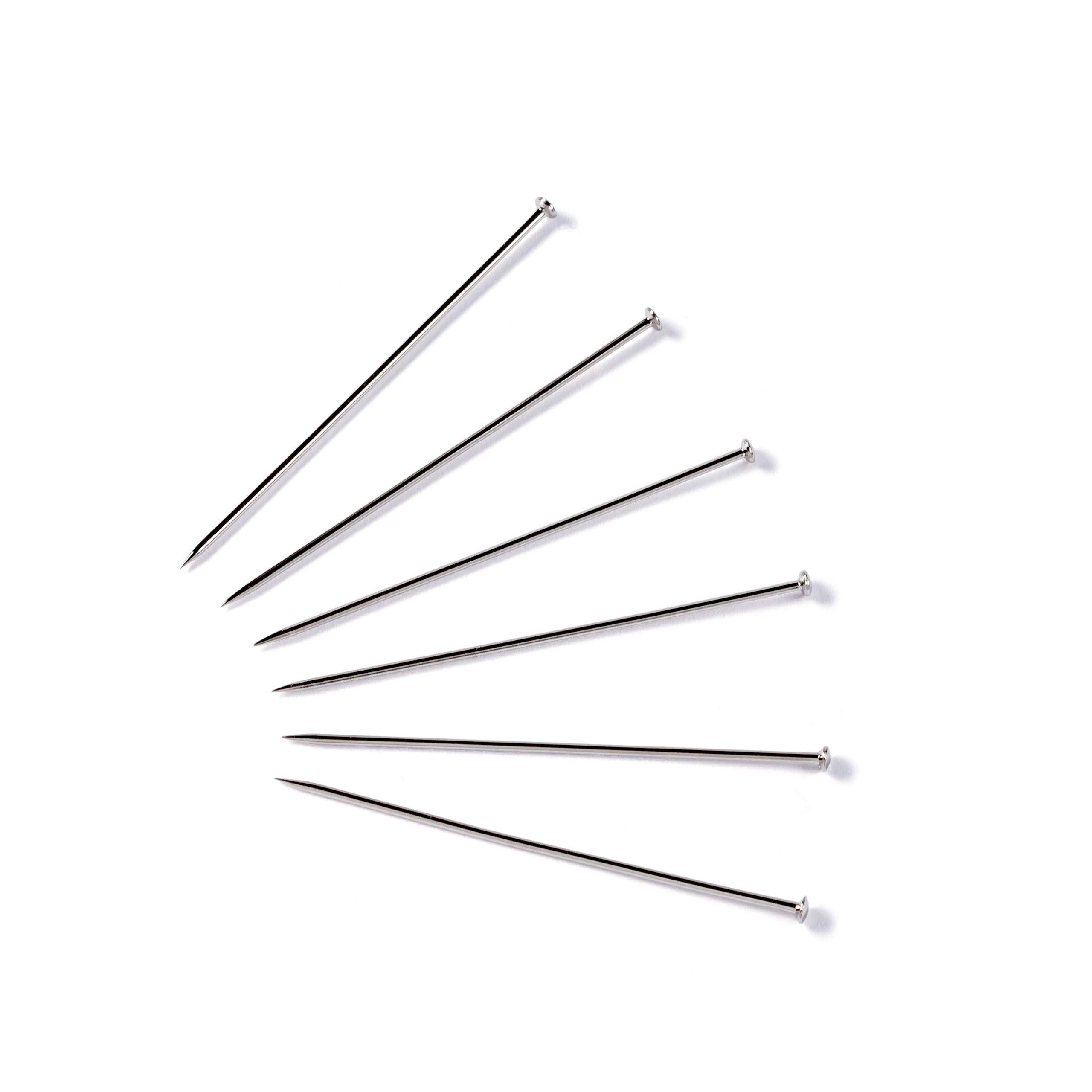 prym-spilli-dritti-in-acciaio-30-mm-x-0-60-mm-argento-30-pezzi image 3