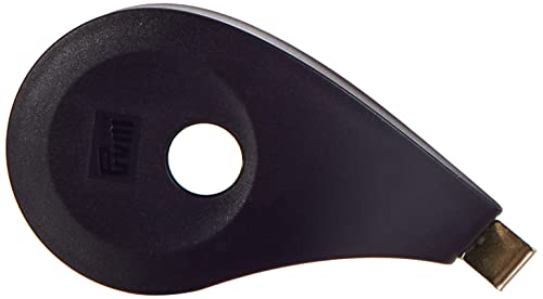 prym-ergonomics-metro-a-nastro-primavera-150-cm-viola image 4