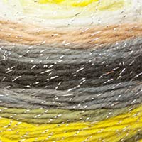 dmc-r-v-lation-filato-leggero-multicolore-150-g-520-m-6-sfumature image 2