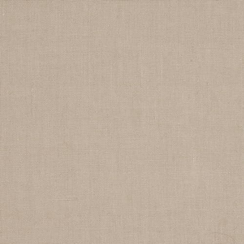 dmc-eco-vita-tela-canapa-per-ricamo-e-punch-needle image 8