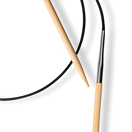 prym-1530-bamboo-ferri-circolari-80-cm-4-0-mm-1-pezzo image 6