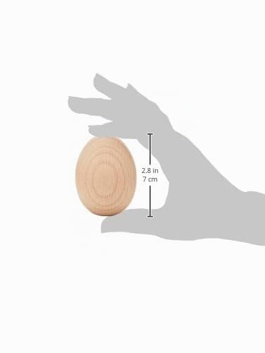 prym-uovo-da-rammendo-in-legno-naturale image 6