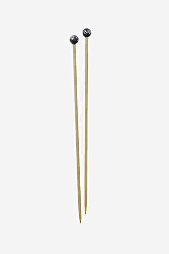 dmc-ferri-da-maglia-in-bamb-40-cm-12-misure-2 image 4