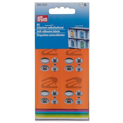 prym-390920-etichette-colorate-vario image 4