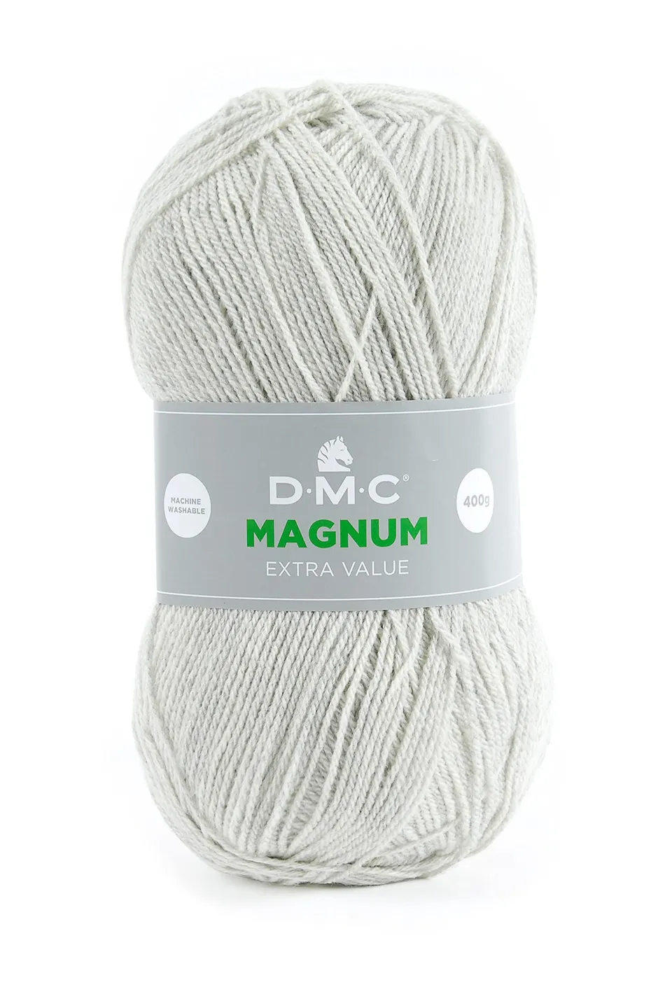 dmc-magnum-400-g-maxi-gomitolo-maglia-effetto-tweed-e-colorful image 1