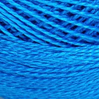 dmc-cotone-perl-filato-effetto-setoso-aspetto-satinato image 6