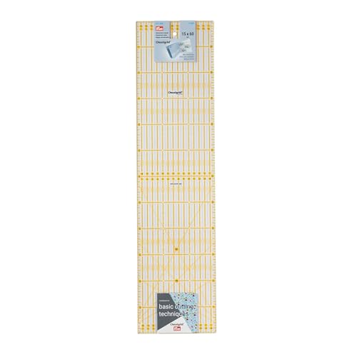 prym-611308-righello-universale-15-x-60-cm-per-taglio image 5