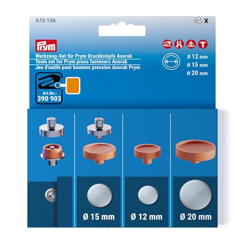 prym-673136-set-attrezzi-per-bottoni-a-pressione image 2